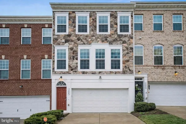 $2,650 | 1304 Gilmore Street, Fredericksburg, VA 22401