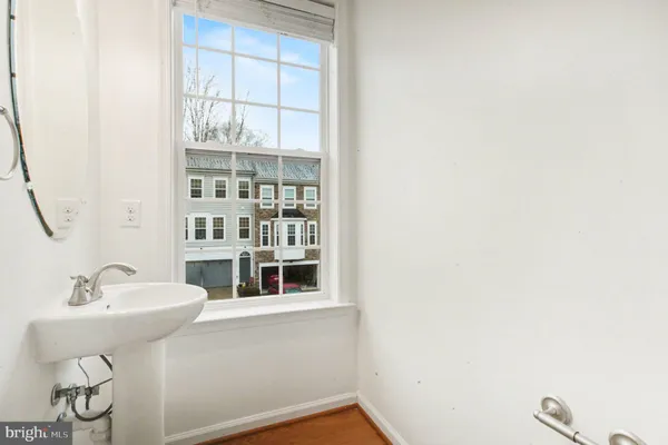 $2,650 | 1304 Gilmore Street, Fredericksburg, VA 22401