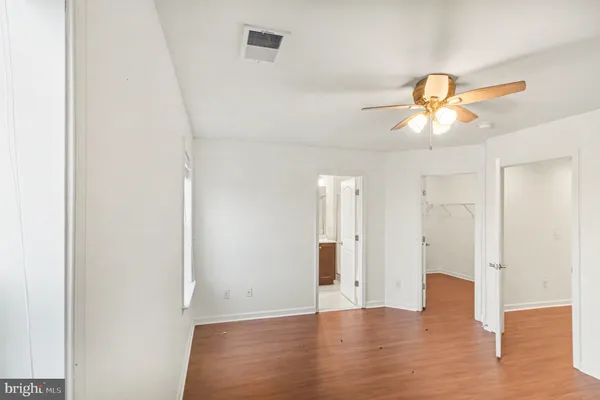 $2,650 | 1304 Gilmore Street, Fredericksburg, VA 22401
