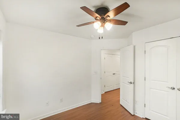 $2,650 | 1304 Gilmore Street, Fredericksburg, VA 22401