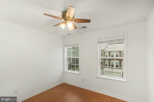 $2,650 | 1304 Gilmore Street, Fredericksburg, VA 22401