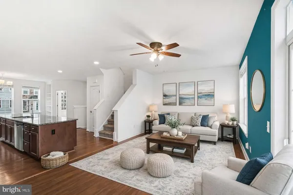 $2,650 | 1304 Gilmore Street, Fredericksburg, VA 22401