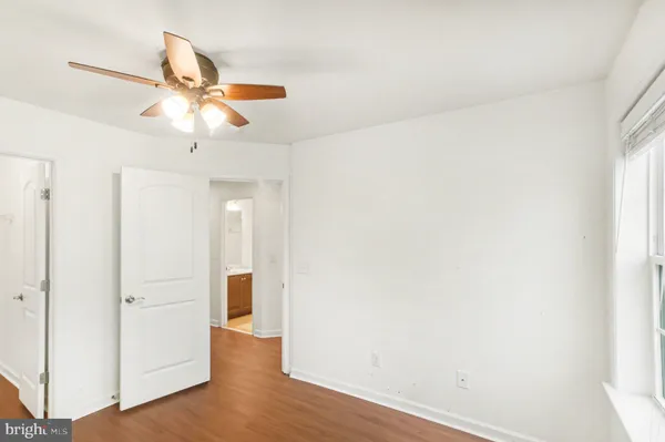 $2,650 | 1304 Gilmore Street, Fredericksburg, VA 22401