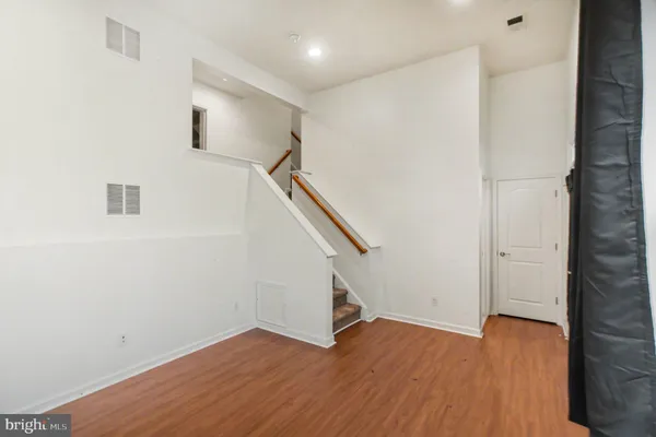 $2,650 | 1304 Gilmore Street, Fredericksburg, VA 22401