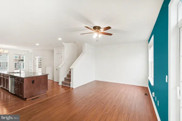 $2,650 | 1304 Gilmore Street, Fredericksburg, VA 22401