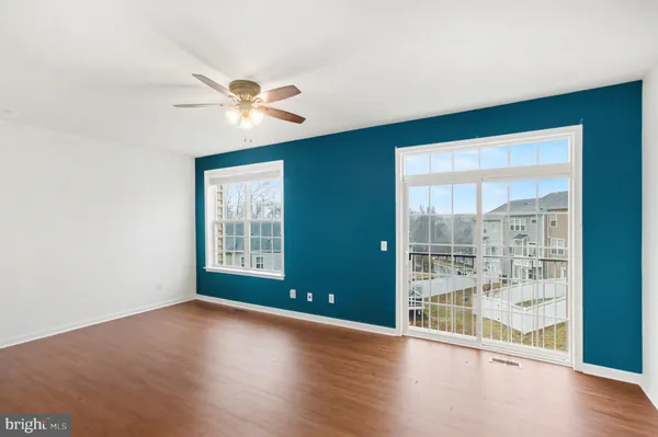 $2,650 | 1304 Gilmore Street, Fredericksburg, VA 22401