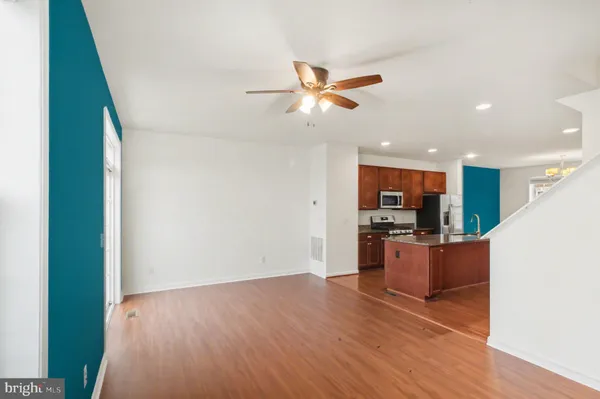 $2,650 | 1304 Gilmore Street, Fredericksburg, VA 22401