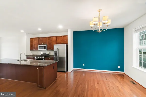 $2,650 | 1304 Gilmore Street, Fredericksburg, VA 22401