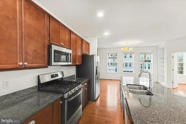 $2,650 | 1304 Gilmore Street, Fredericksburg, VA 22401