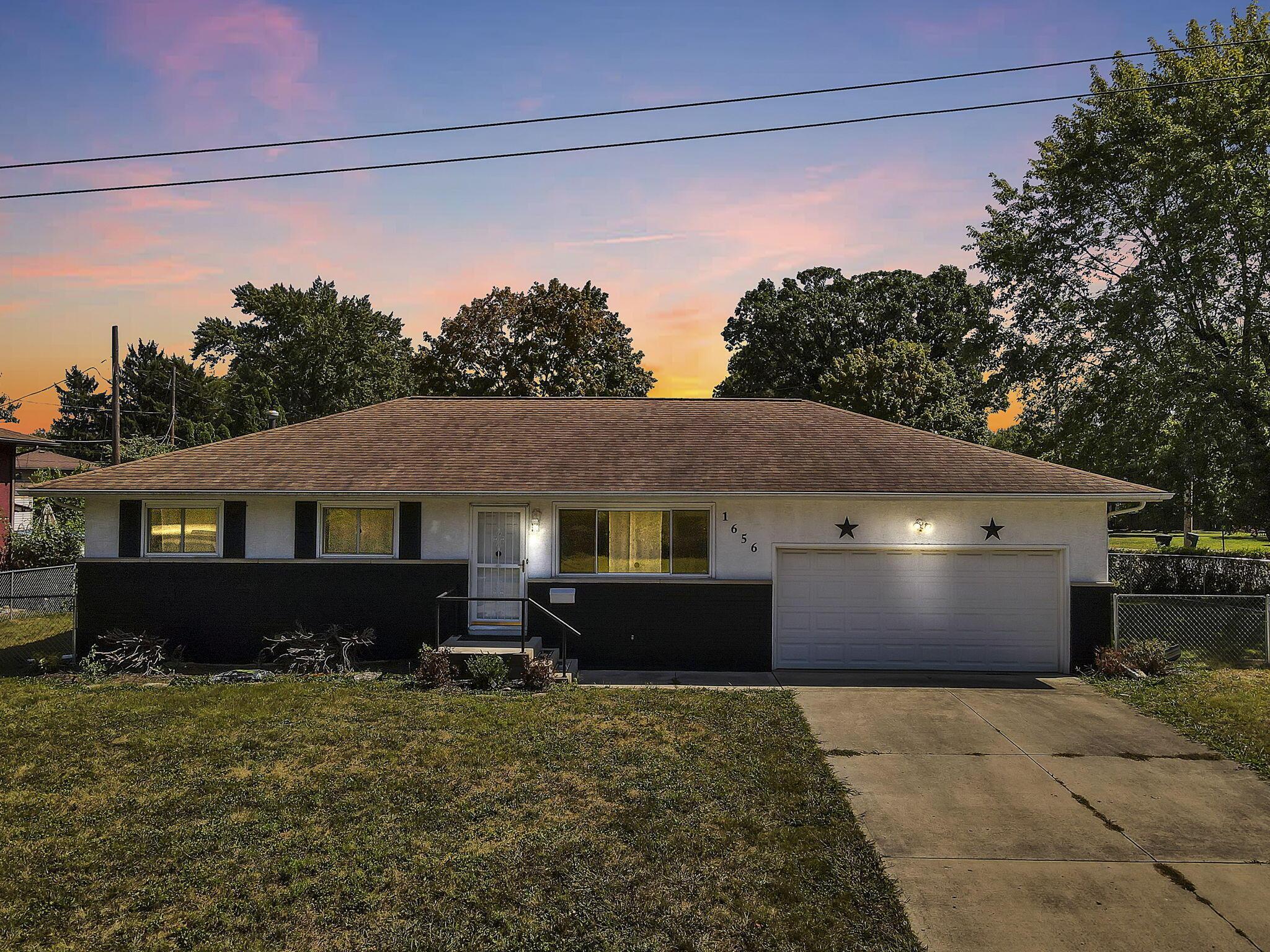 1-web-or-mls-Twilight