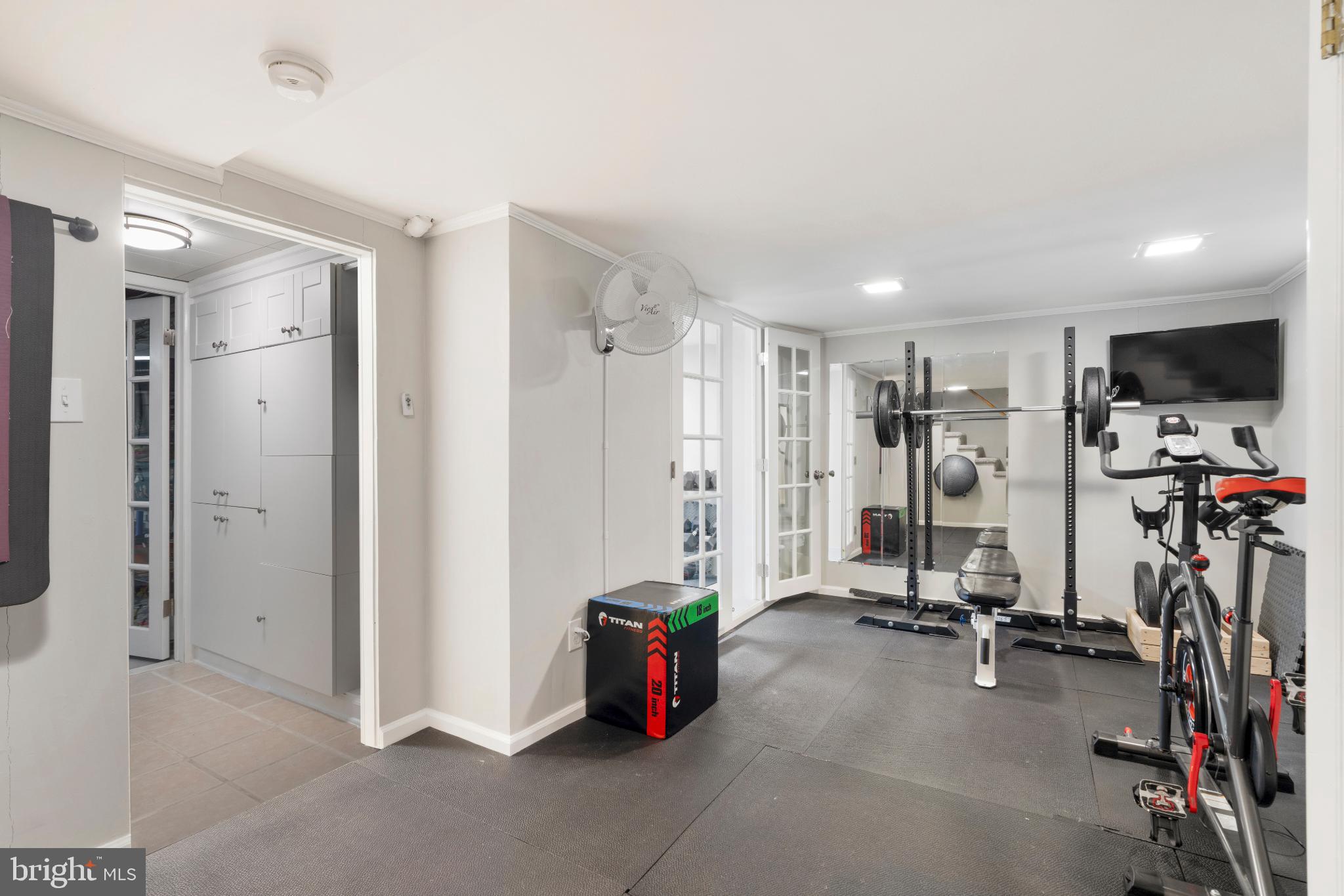 318 Hopkins Road Baltimore, MD 21212 - Photo 29 of 37