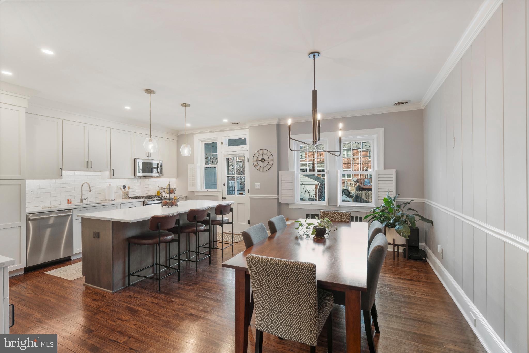 318 Hopkins Road Baltimore, MD 21212 - Photo 10 of 37