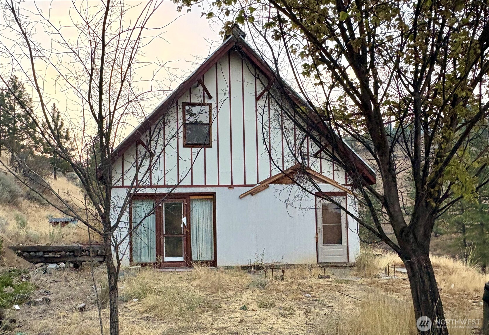 505 Peach Road Waterville, WA 98858 - Photo 24 of 39 Gallery Image 24