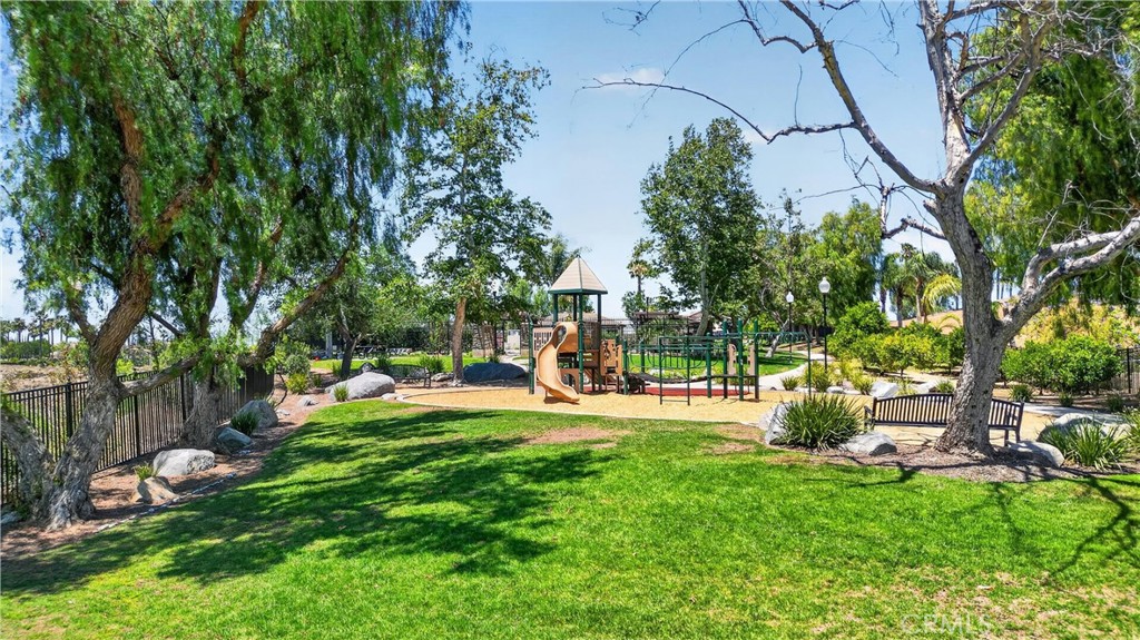 12843 Tarragon Way Riverside, CA 92503 - Photo 48 of 50