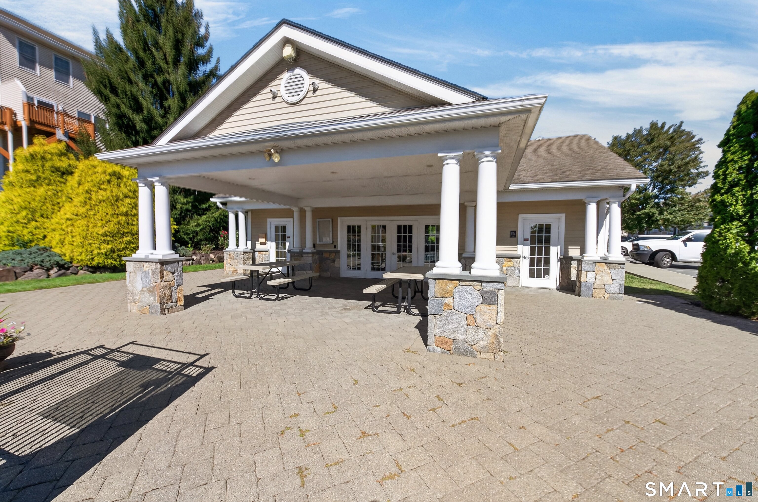 15 Scuppo Road, Unit 302 Danbury, CT 06811 - Photo 36 of 36 Gallery Image 36