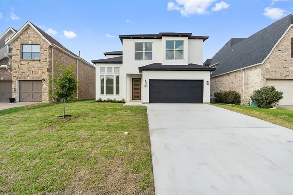 $3,500 | 907 St George Place, DeSoto, TX 75115