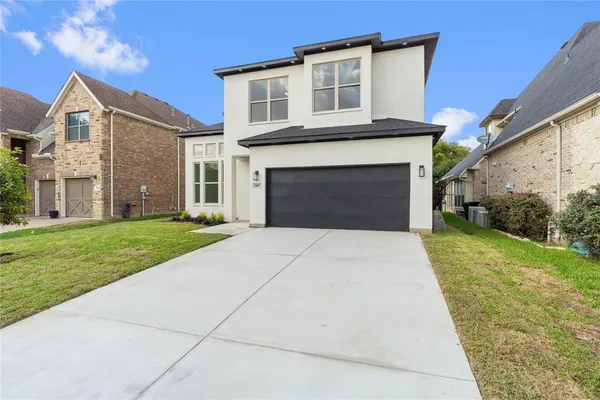 $3,500 | 907 St George Place, DeSoto, TX 75115