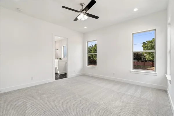 $3,500 | 907 St George Place, DeSoto, TX 75115