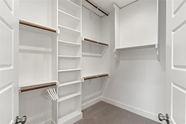 $3,500 | 907 St George Place, DeSoto, TX 75115