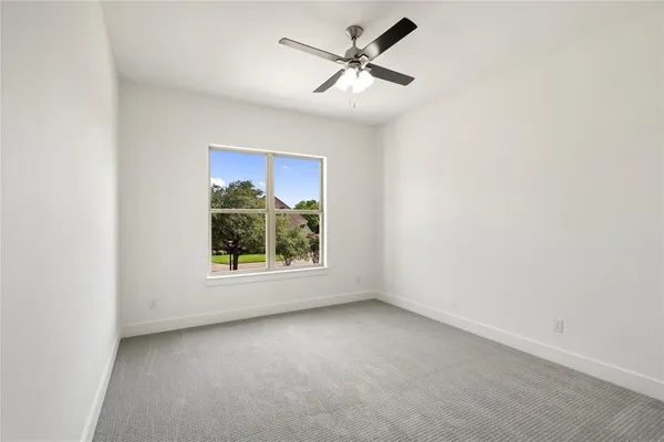 $3,500 | 907 St George Place, DeSoto, TX 75115