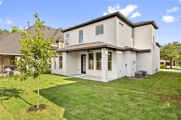 $3,500 | 907 St George Place, DeSoto, TX 75115