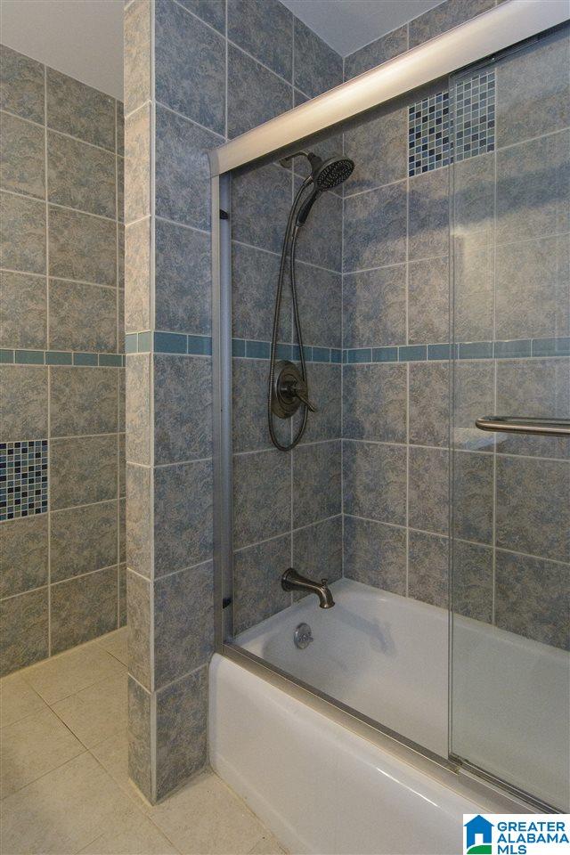 3429 Springhill Road Birmingham, AL 35223 - Photo 30 of 36 Gallery Image 30