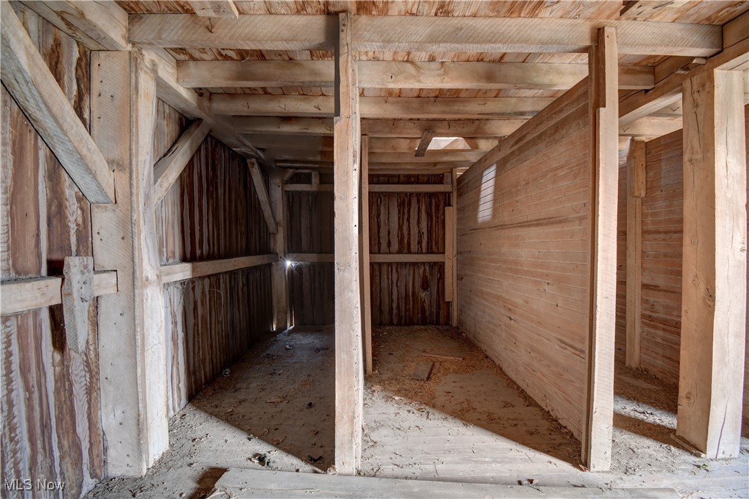 224 State Route Sullivan, OH 44880 - Photo 21 of 24 Gallery Image 21