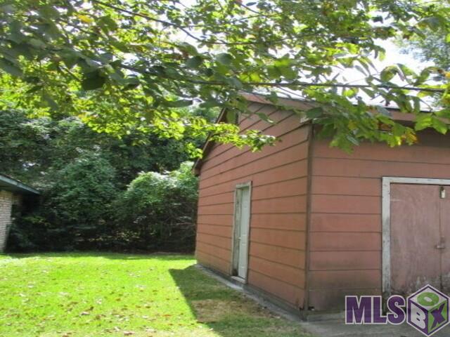 4952 Packard Street Baton Rouge, LA 70811 - Photo 3 of 10 Gallery Image 3