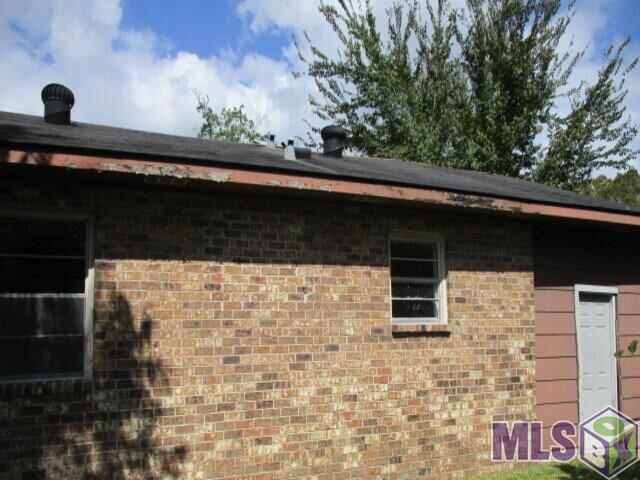 4952 Packard Street Baton Rouge, LA 70811 - Photo 4 of 10 Gallery Image 4