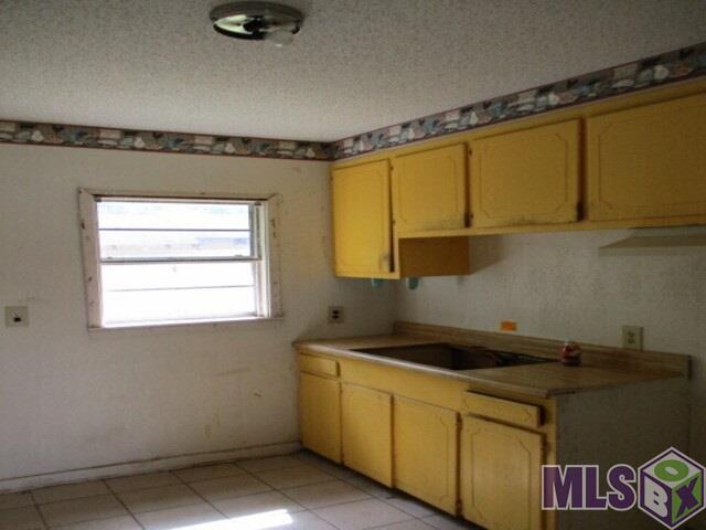 4952 Packard Street Baton Rouge, LA 70811 - Photo 6 of 10 Gallery Image 6