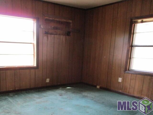 4952 Packard Street Baton Rouge, LA 70811 - Photo 8 of 10 Gallery Image 8