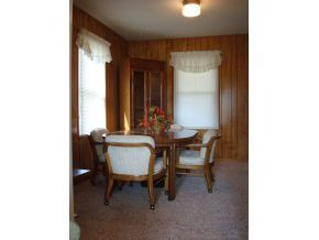 1817 Kenwood Road Kingsport, TN 37664 - Photo 4 of 14 Dining Room