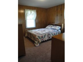 1817 Kenwood Road Kingsport, TN 37664 - Photo 9 of 14 2nd Bedroom