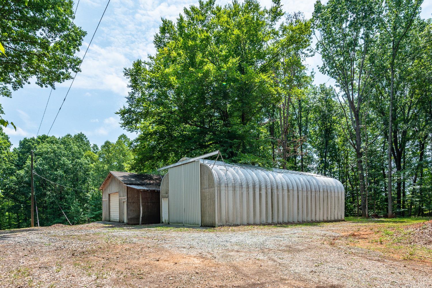 3073 Jones Ferry Road South Boston, VA 24592 - Photo 73 of 88