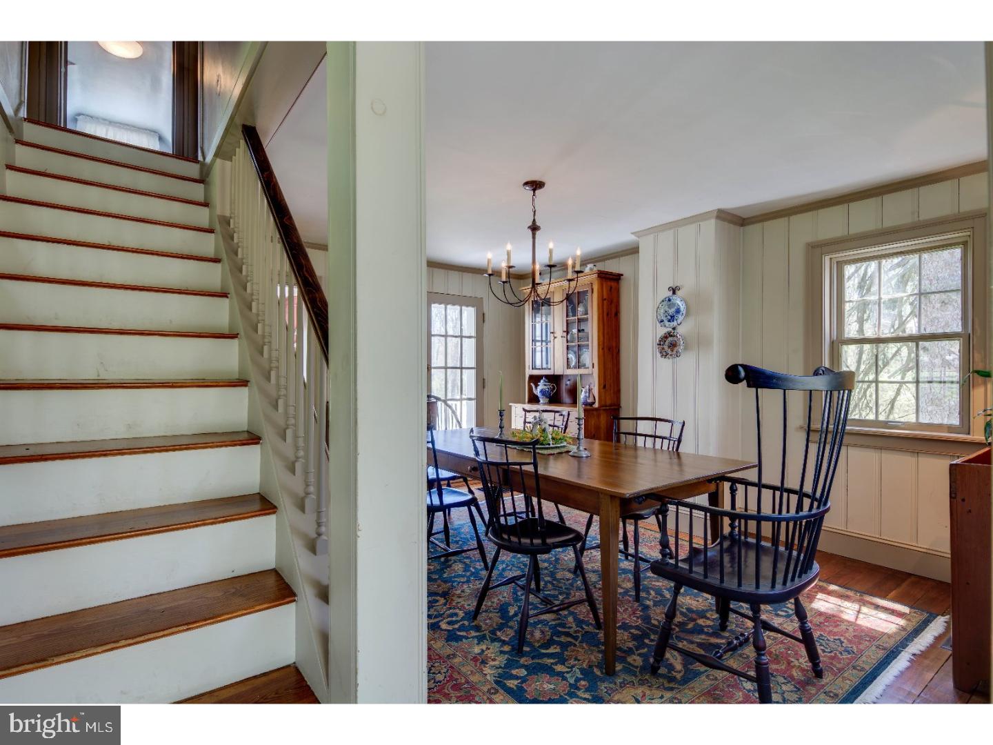 329 Dutton Mill Road West Chester, PA 19380 - Photo 8 of 23
