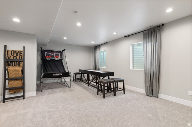 3648 Creek Meadow Road Riverton, UT 84065 - Photo 36 of 64
