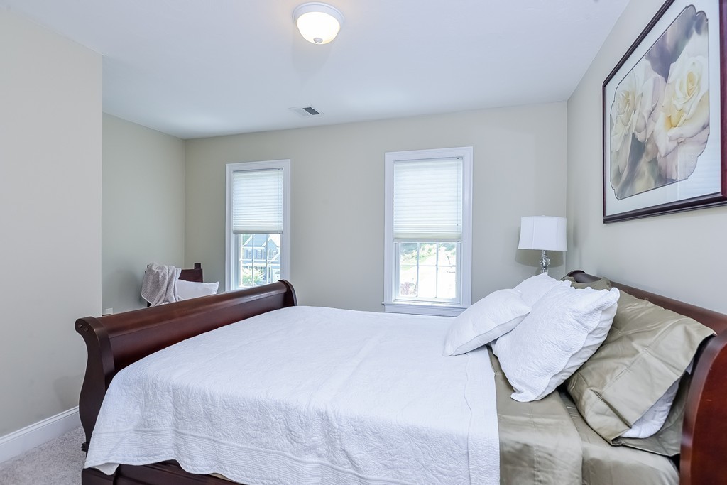142 Brandywine Road Franklin, MA 02038 - Photo 15 of 29 Gallery Image 15
