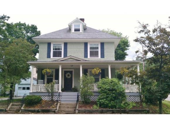 723 Maple Street Manchester, NH 03104 - Photo 1 of 1 Gallery Image 1