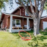 $772,000 | 12839 West 68th Avenue, Arvada, CO 80004