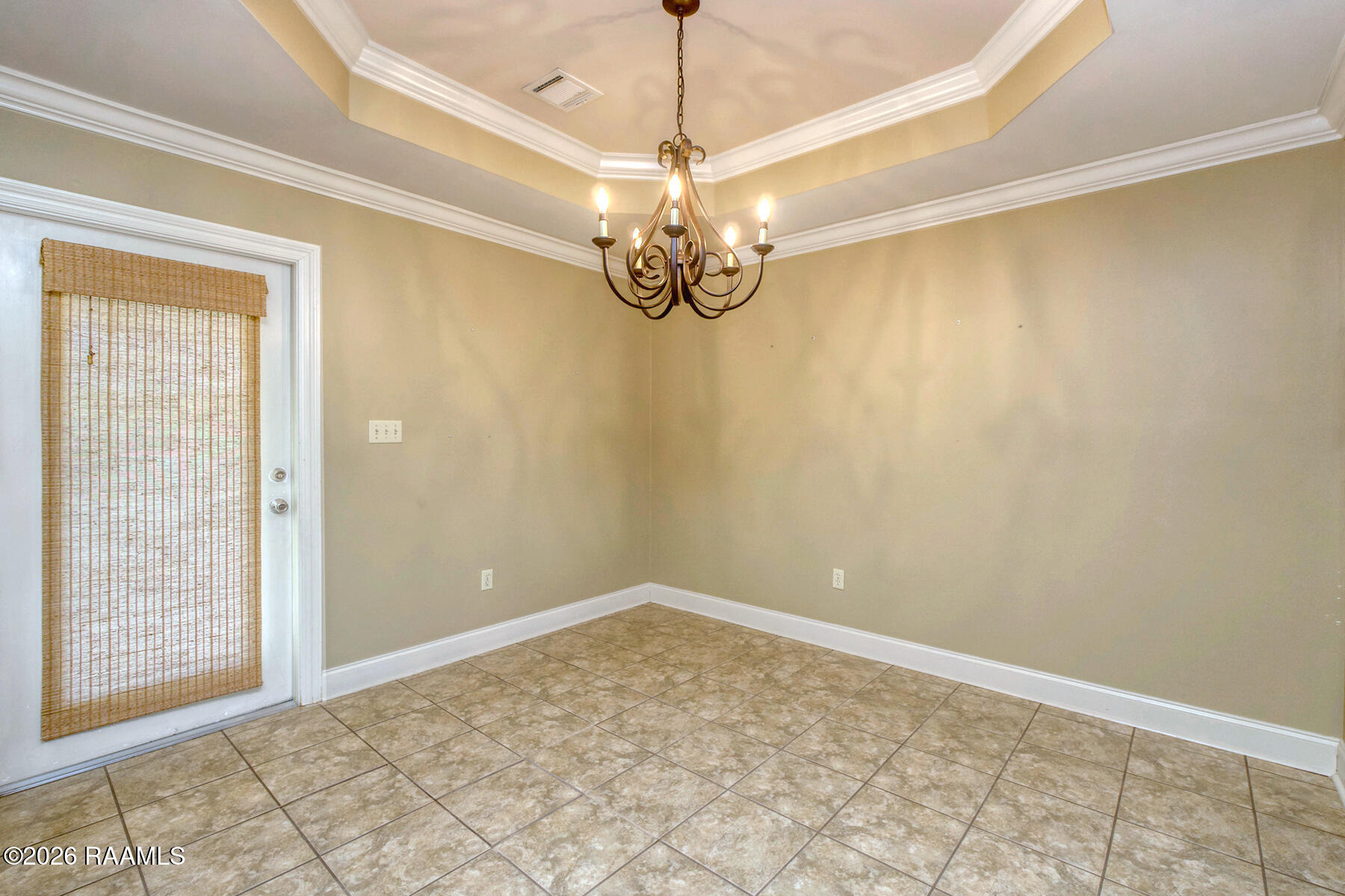 107 Swallows Pass Carencro, LA 70520 - Photo 7 of 19 Dining Room