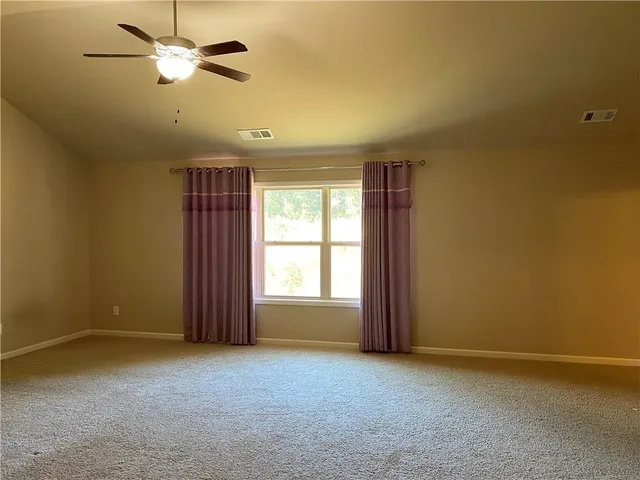 $2,710 | 1430 Ox Bridge Way Northwest, Lawrenceville, GA 30043