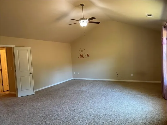 $2,710 | 1430 Ox Bridge Way Northwest, Lawrenceville, GA 30043