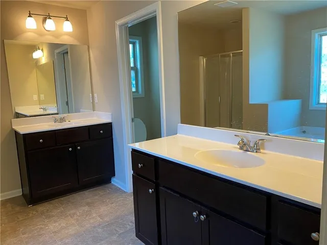 $2,710 | 1430 Ox Bridge Way Northwest, Lawrenceville, GA 30043