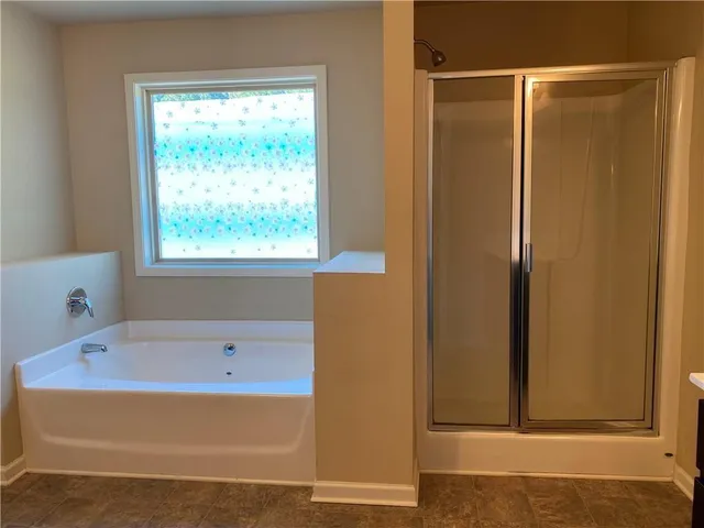 $2,710 | 1430 Ox Bridge Way Northwest, Lawrenceville, GA 30043