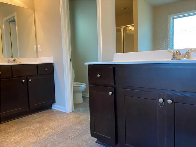 $2,710 | 1430 Ox Bridge Way Northwest, Lawrenceville, GA 30043