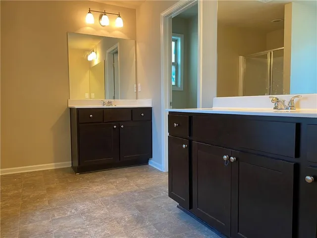 $2,710 | 1430 Ox Bridge Way Northwest, Lawrenceville, GA 30043