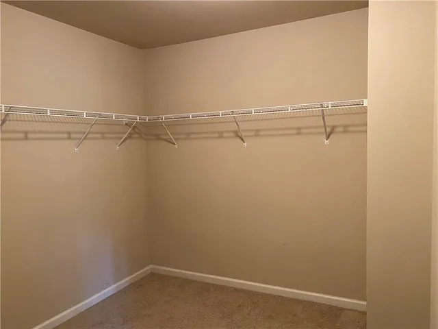 $2,710 | 1430 Ox Bridge Way Northwest, Lawrenceville, GA 30043