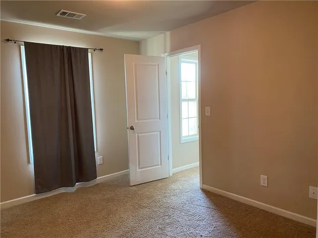 $2,710 | 1430 Ox Bridge Way Northwest, Lawrenceville, GA 30043