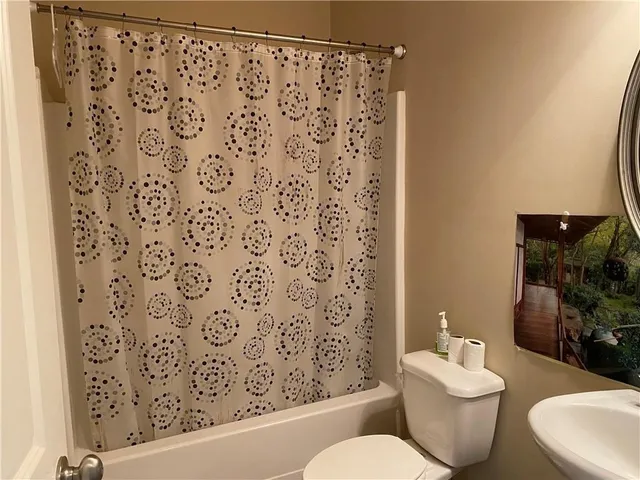 $2,710 | 1430 Ox Bridge Way Northwest, Lawrenceville, GA 30043