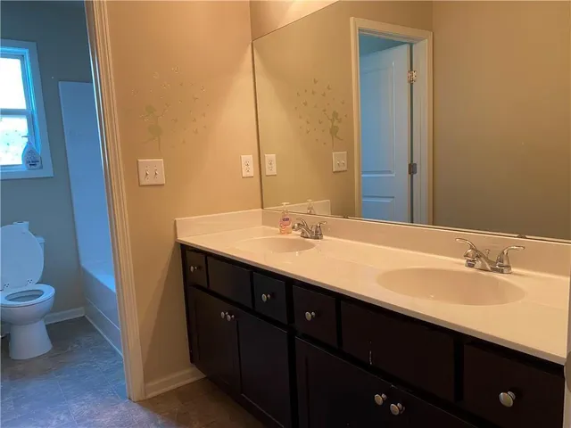 $2,710 | 1430 Ox Bridge Way Northwest, Lawrenceville, GA 30043